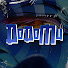 qZneCKAyEKk-channel-avatar-Dodomu