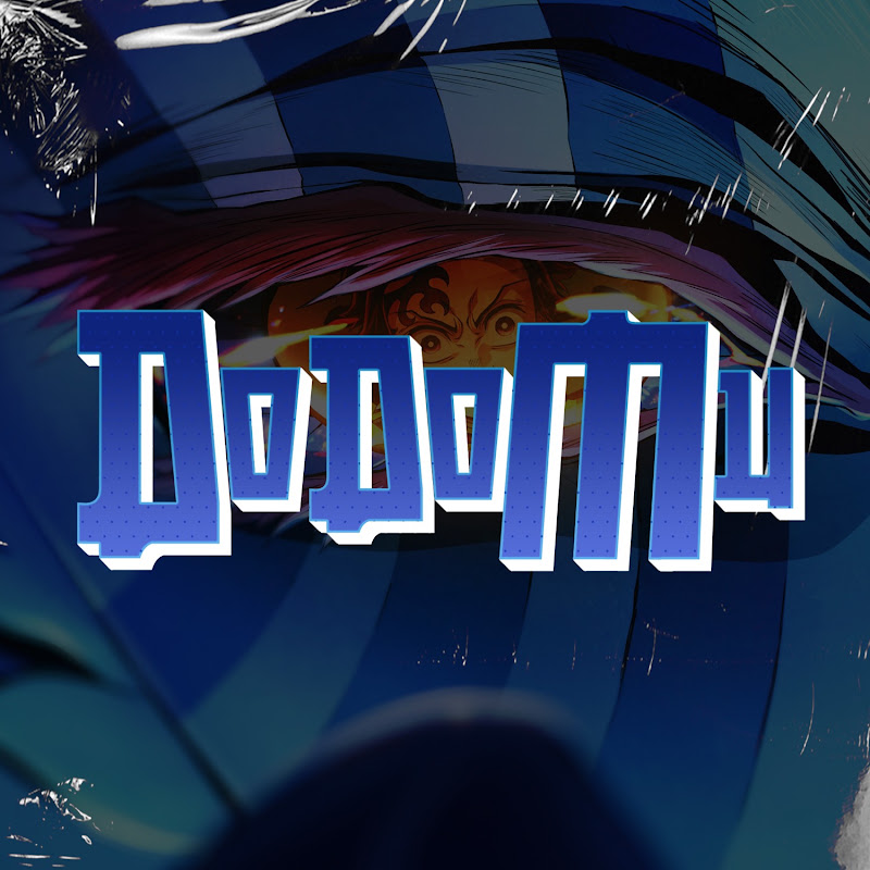Dodomu