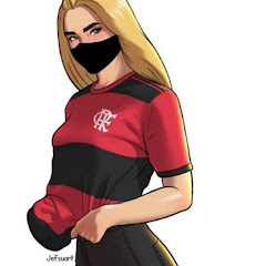 channel title