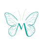 Magnificent Menopause logo