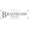 What could Bradshaw Joinery buy with $100 thousand?