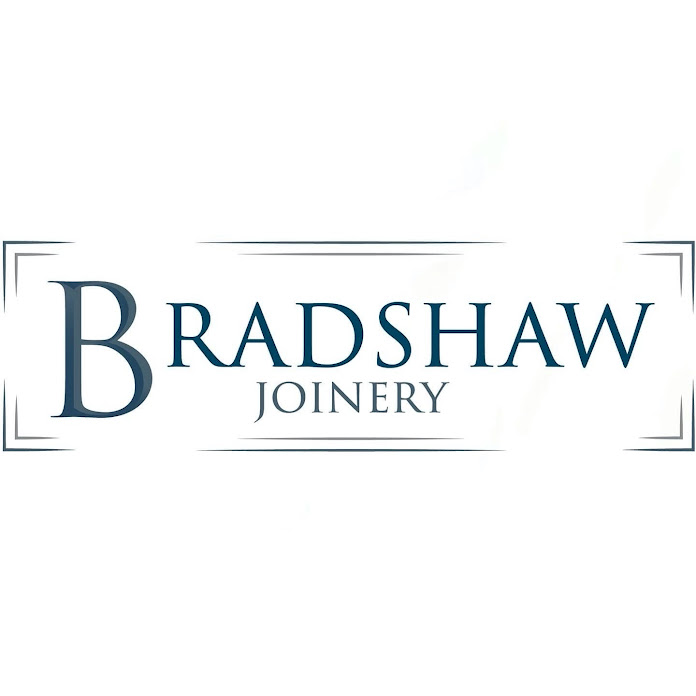 Bradshaw Joinery Net Worth & Earnings (2024)