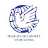 3Ep0nWkwv0c-channel-avatar-Margaya Fellowship Padukka Church