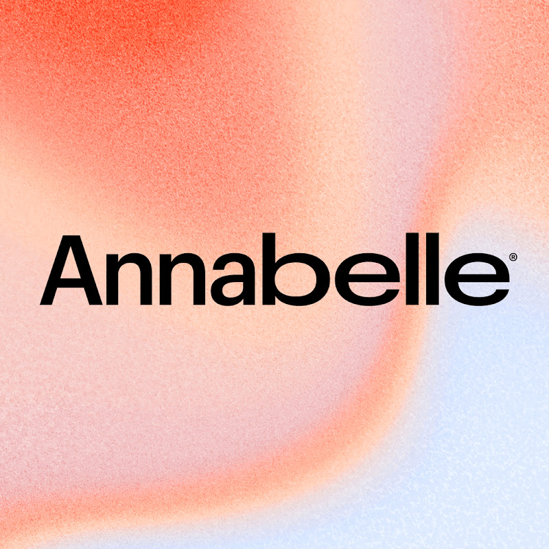 Annabelle Cosmetics