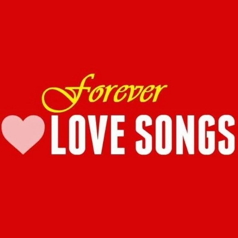 Forever Love Songs