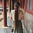 NnLx232wtJc-channel-avatar-Long Hair Real Life