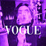 CHbSNx40oZo-channel-avatar-Extoicaa