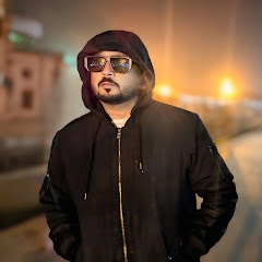 Umair On YouTube