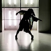 そらちゃんねる