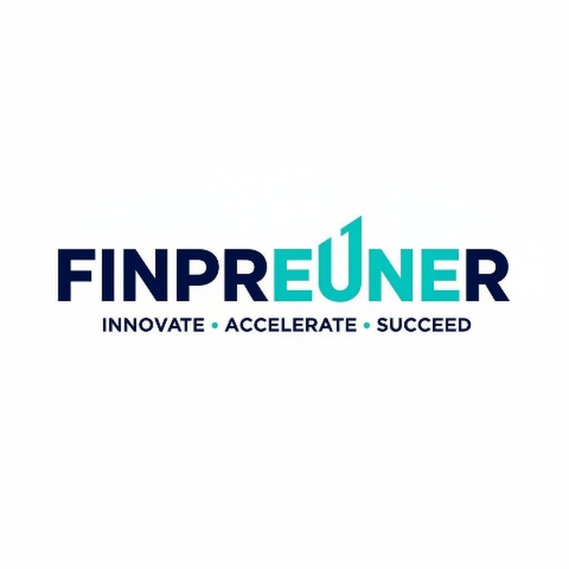 FINPREUNER
