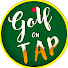 Golf On Tap