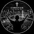 TwxcPAmSvik-channel-avatar-King of the Universe Music