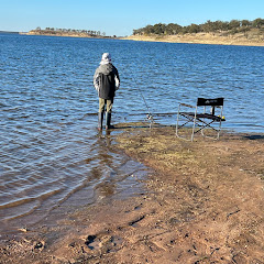 GreyFishing