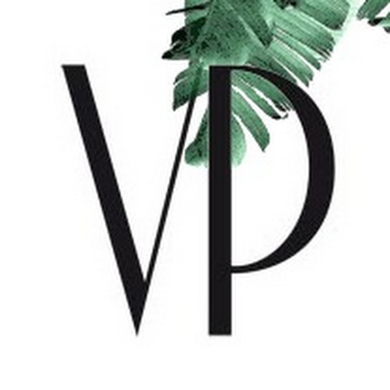 Hotel Villa Pamphili Roma