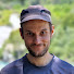 ghhxThwQrHg-channel-avatar-The Swiss Hiker