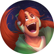 thumbnail img1x1