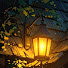 2Eo7NgJIdtU-channel-avatar-The Lullwood Inn