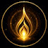 m18JUPTGeh4-channel-avatar-Divine Story Right