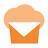 Emailchef • Email Marketing in Italiano