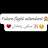 @Hesham-lh9mr