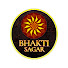 9Inc_7rWp3Q-channel-avatar-PRG Bhakti Sagar