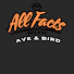 X7OcmEYlY28-channel-avatar-All Facts Podcast w/ Ave Bird & JMac 