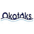 qWgkqtIgihM-channel-avatar-Town of Okotoks