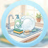xIqi1TX4hPM-channel-avatar-The Daily Dishwash
