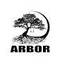 Arbor CrossFit logo