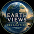 g0ApnMsOlt8-channel-avatar-Earth Views Relaxation