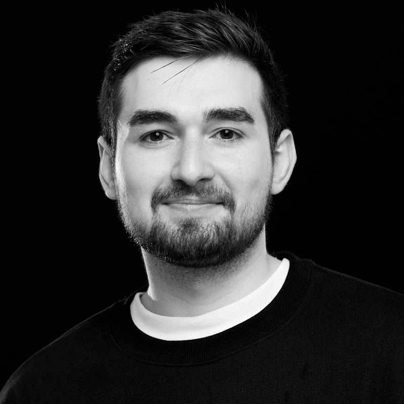 Asker Ramzaev icon