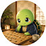7hgq4Oz8t6A-channel-avatar-ぽろん