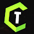 ntWQY3TVKhM-channel-avatar-That Chemist