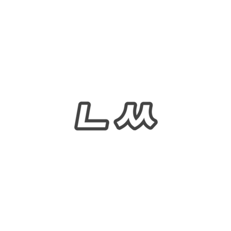 낯썸 Natssum 