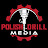 Polish Drill Media