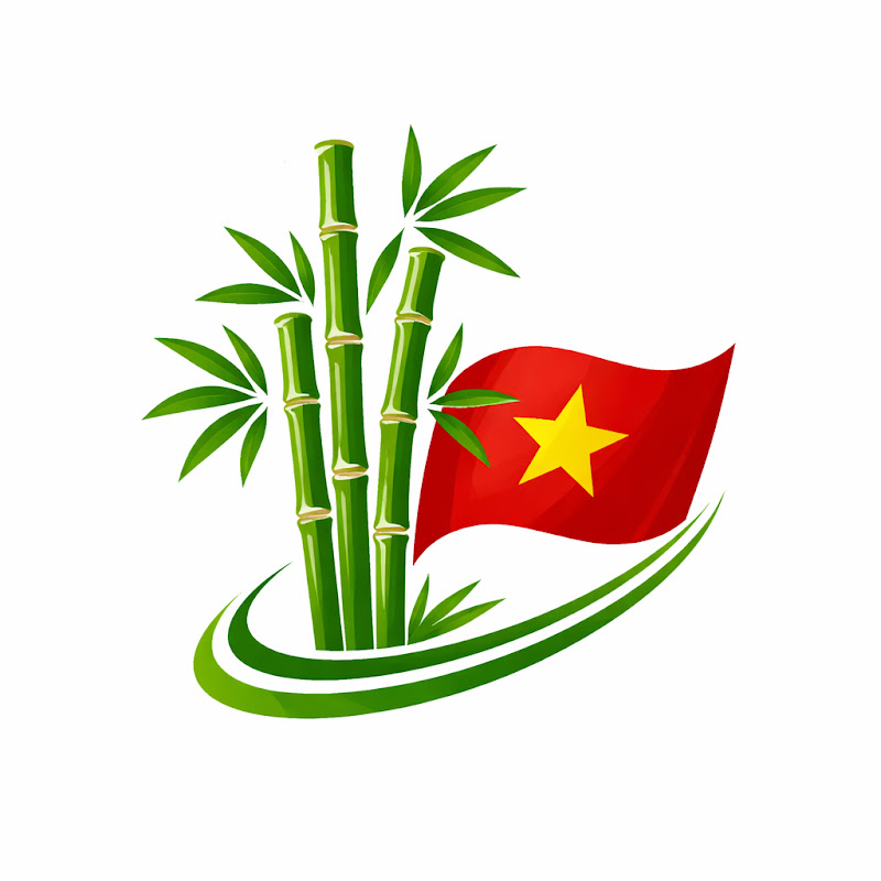Tinh Thần Việt