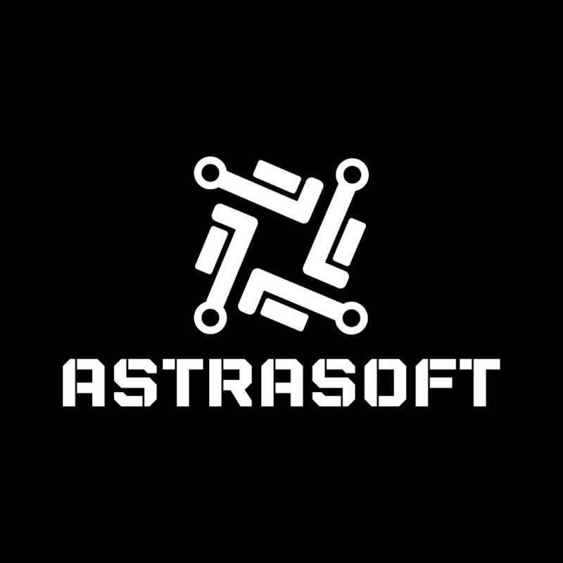 Astrasoft