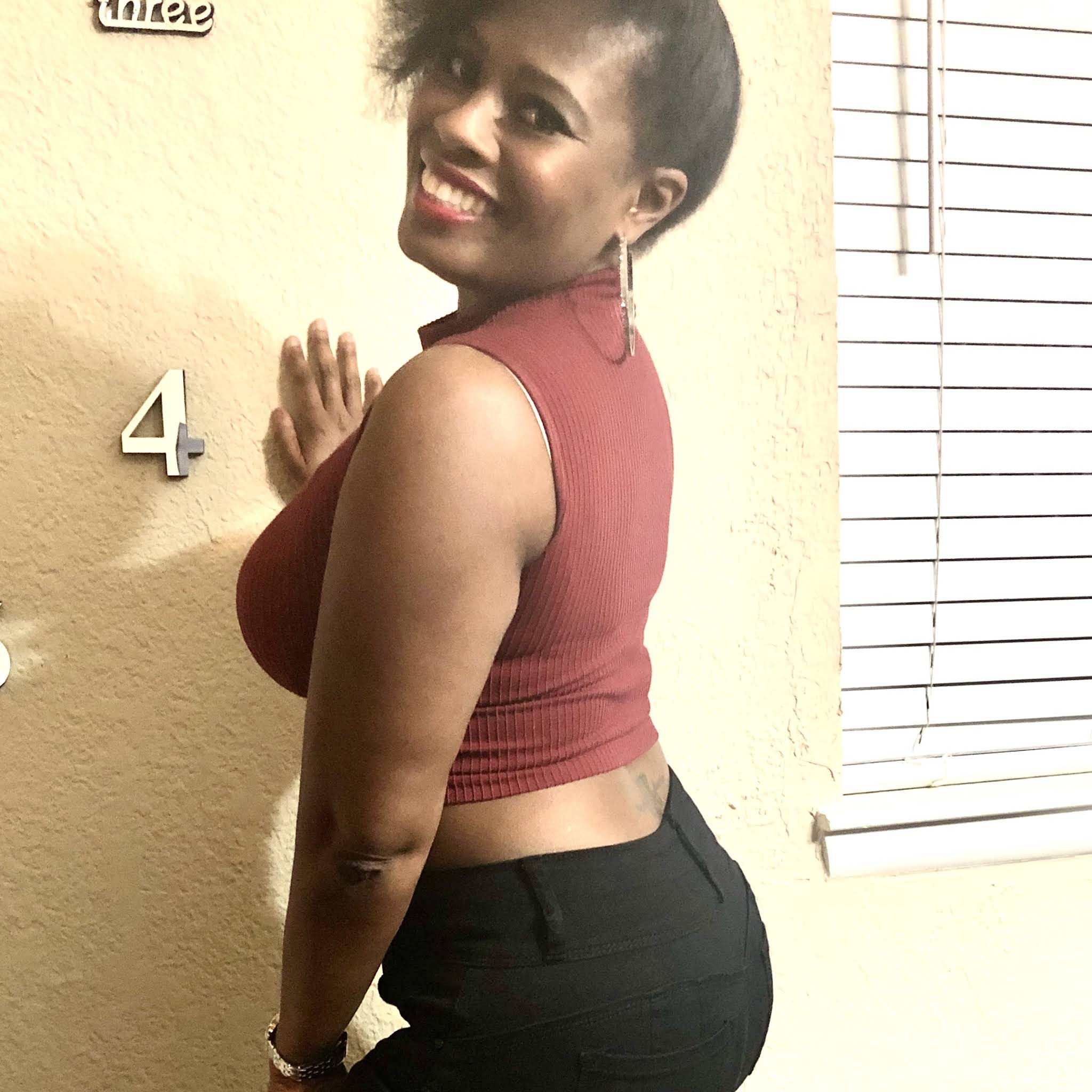 Post from Just Tennille