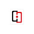 U-JLKWSESdE-channel-avatar-Hailco Sales