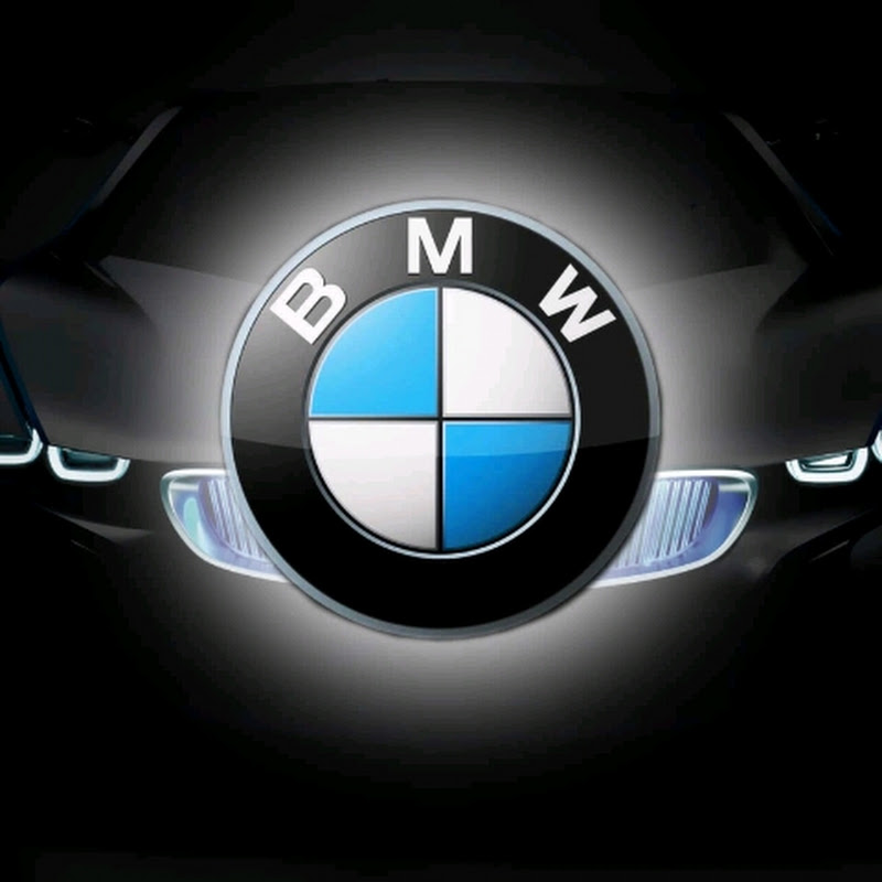 BMW EDITZZZ