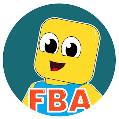 Channel thumbnail for FunBlox Animation