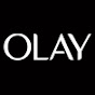 Olay UK