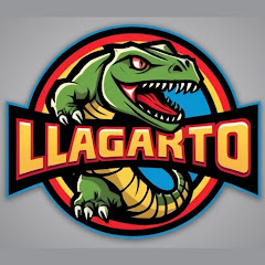 LlagartoCollectables - Shorts