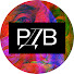 KISG9e0BN6A-channel-avatar-РДВ ТВ | РынкиДеньгиВласть