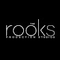 Rooks Productions