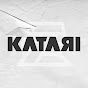 KATARI【神尾晋一郎】