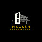 Nagash Architecture