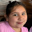 @mariahernandece8832 Avatar