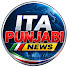 ley2S0CjKv0-channel-avatar-ITA PUNJABI