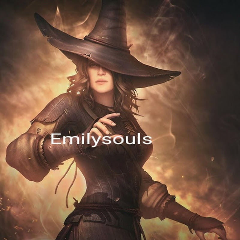Emilysouls